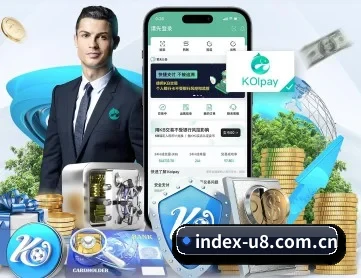 u8国际娱乐 APP 深度功能