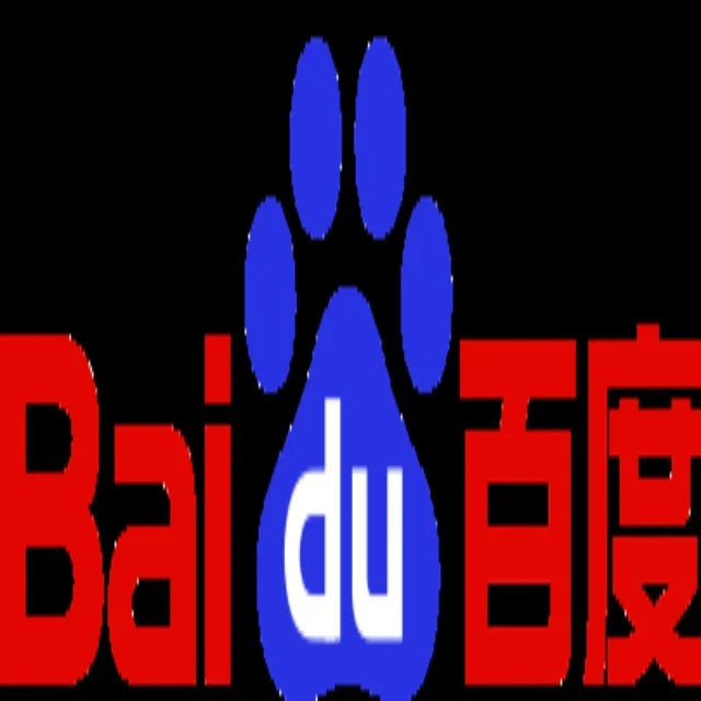 曼联锋线效率持续低迷阿莫林双前锋打法原因与破解思路深度解析